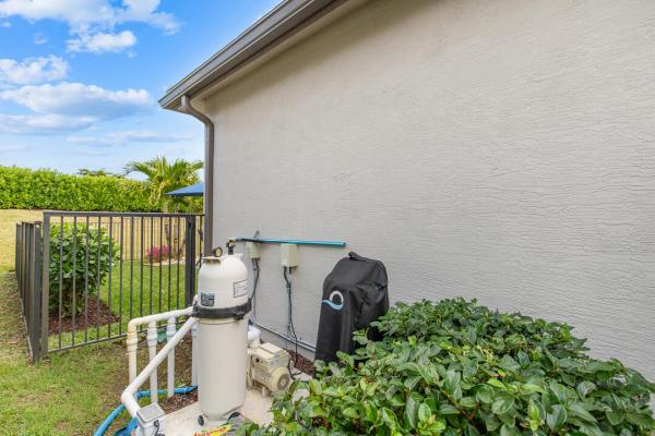 Valencia Grove At Riverland, 11971 SW Still Waters Ave, Port St. Lucie, Florida 34987, image 1