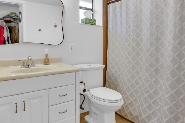 6850 NW 2nd Ave #28, Boca Raton, Florida 33487, image 1