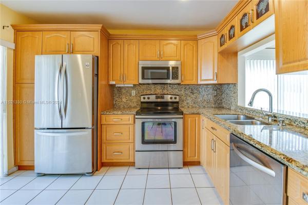 Wedgewood, 6343 W Pinehurst Cir #D36, Tamarac, Florida 33321, image 1
