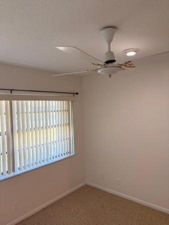 Wedgewood, 6343 W Pinehurst Cir #D36, Tamarac, Florida 33321, image 2