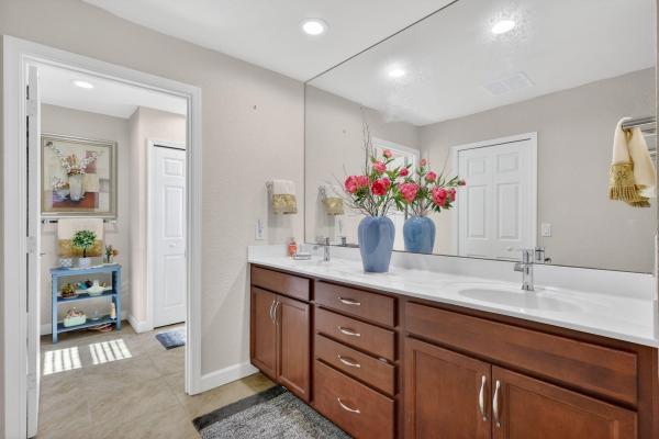 Spanish Lakes One, 34 Nogales Way, Port St. Lucie, Florida 34952, image 2