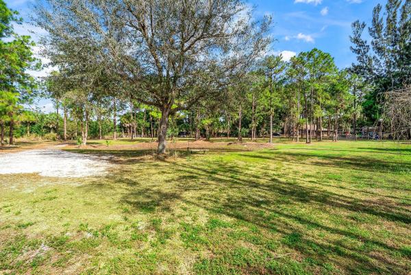 Loxahatchee Groves Residential, 2195 F Rd, Loxahatchee Groves, Florida 33470, image 3
