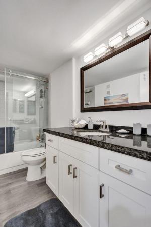Huntington Pointe, 6096 Huntwick Ter #307, Delray Beach, Florida 33484, image 1