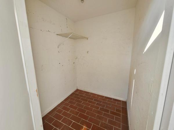 Palm Isles, 9963 Seacrest Cir #101, Boynton Beach, Florida 33437, image 1