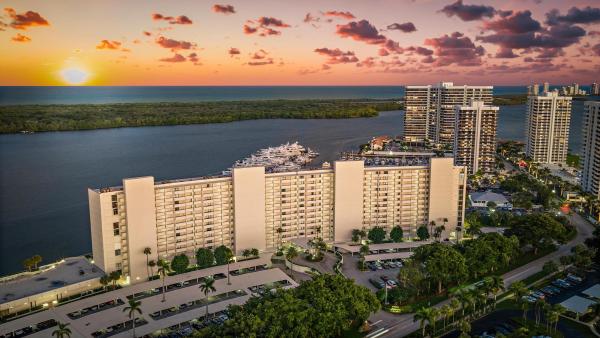 Quay South, 124 Lakeshore Dr #9290, North Palm Beach, Florida 33408, image 3