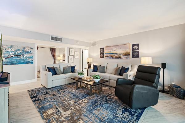 Quay South, 124 Lakeshore Dr #9290, North Palm Beach, Florida 33408, image 2
