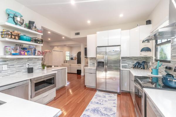 Northwood Hills, 823 38th St, West Palm Beach, Florida 33407, image 1