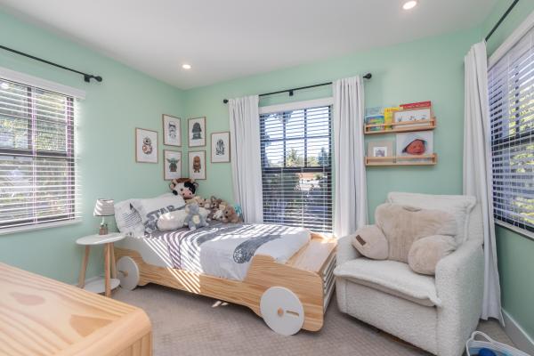 Northwood Hills, 823 38th St, West Palm Beach, Florida 33407, image 3