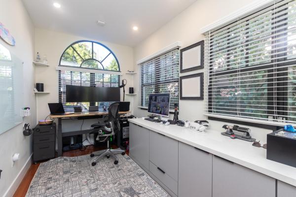 Northwood Hills, 823 38th St, West Palm Beach, Florida 33407, image 1