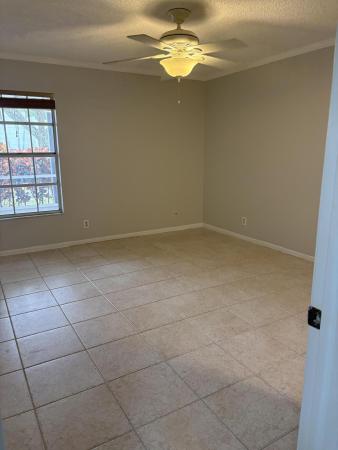 Town Villas At Moon Lake, 9034 Flynn Cir #2, Boca Raton, Florida 33496, image 2