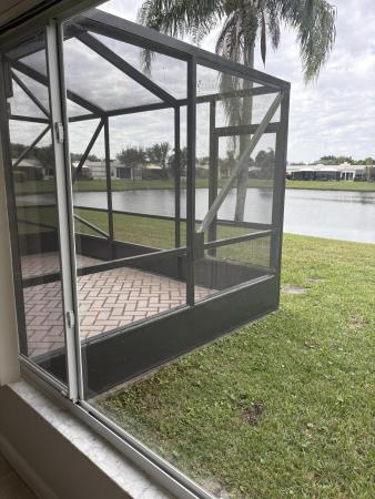 Town Villas At Moon Lake, 9034 Flynn Cir #2, Boca Raton, Florida 33496, image 1