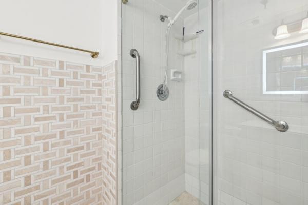 Bonaire Village, 14575 Bonaire Blvd #403, Delray Beach, Florida 33446, image 3