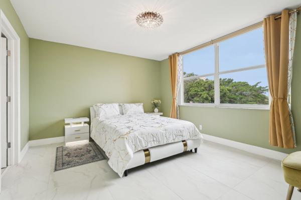 Bonaire Village, 14575 Bonaire Blvd #403, Delray Beach, Florida 33446, image 2
