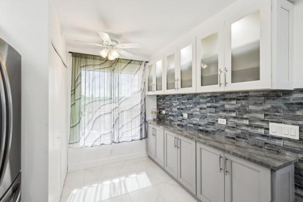 Bonaire Village, 14575 Bonaire Blvd #403, Delray Beach, Florida 33446, image 1