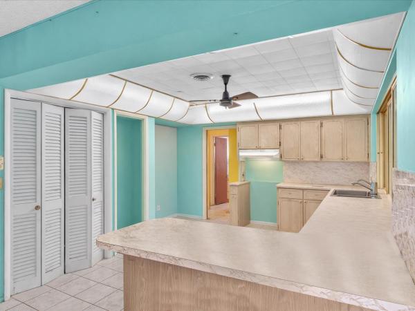 Dania Homesites, 258 SW 8th St, Dania Beach, Florida 33004, image 1