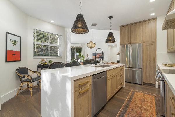 Eagles Landing, 2707 Players Ct, Wellington, Florida 33414, image 3