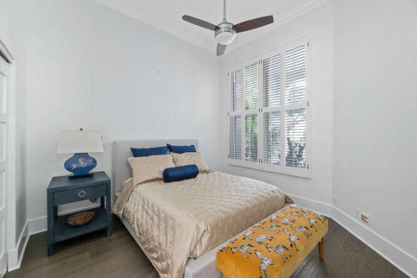 Eagles Landing, 2707 Players Ct, Wellington, Florida 33414, image 2