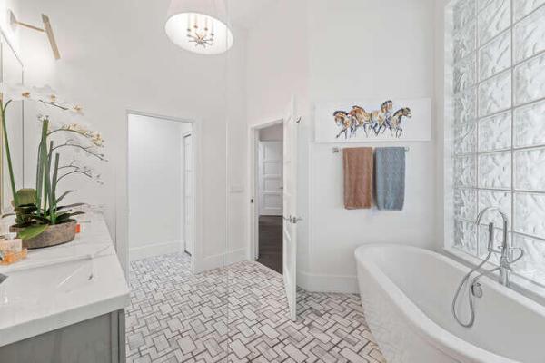 Eagles Landing, 2707 Players Ct, Wellington, Florida 33414, image 1