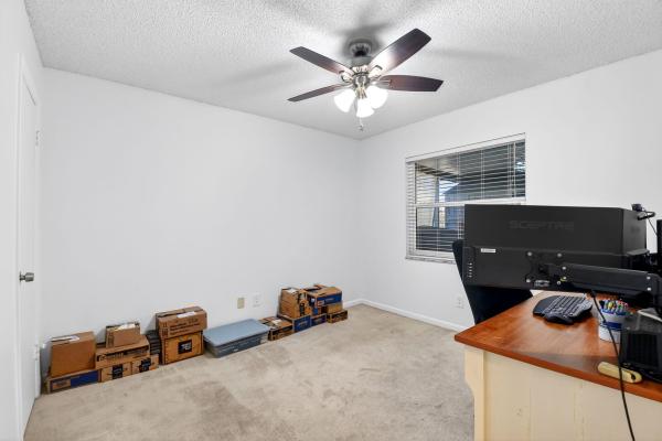 Cam Estates, 1120 Cameo Cir, West Palm Beach, Florida 33417, image 2