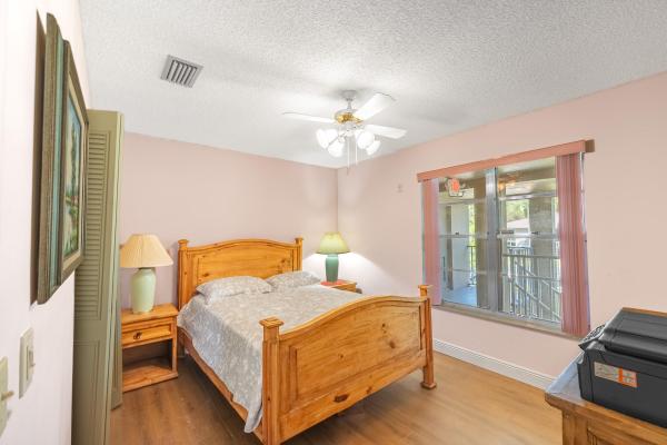 33 Lake Vista Trl #202, Port St. Lucie, Florida 34952, image 3