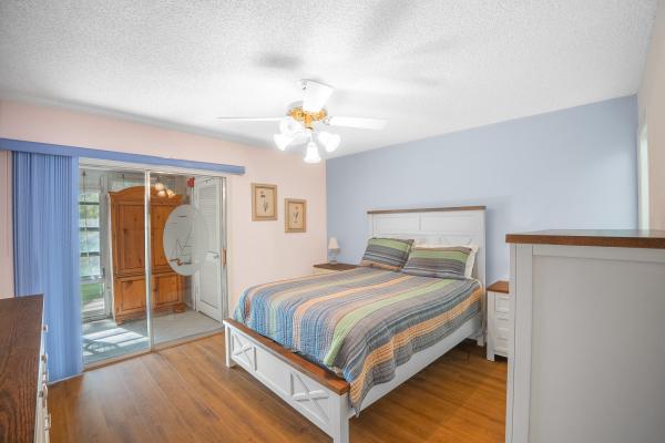 33 Lake Vista Trl #202, Port St. Lucie, Florida 34952, image 2