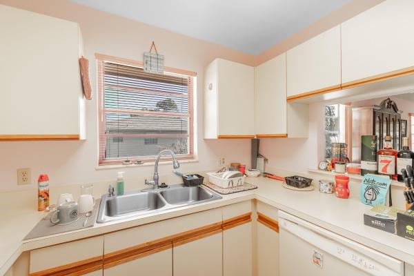 33 Lake Vista Trl #202, Port St. Lucie, Florida 34952, image 1