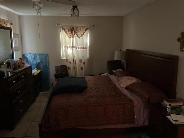 Collier Manor, 1433 NE 26th Ct, Pompano Beach, Florida 33064, image 1