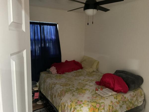Collier Manor, 1433 NE 26th Ct, Pompano Beach, Florida 33064, image 2