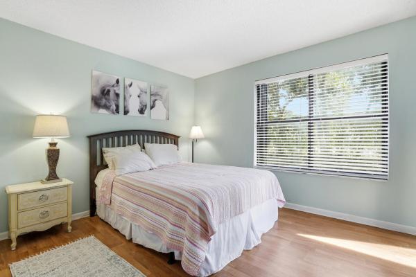 Sheffield Woods At Wellington, 12989 Odessa Trl #5, Wellington, Florida 33414, image 2