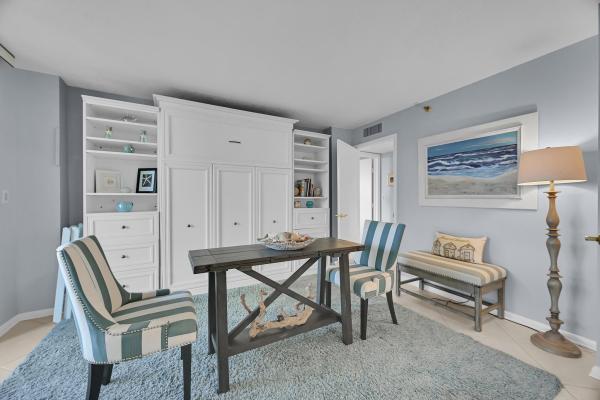 The Barclay Beach Club, 2800 N Highway A1a #302, Fort Pierce, Florida 34949, image 3