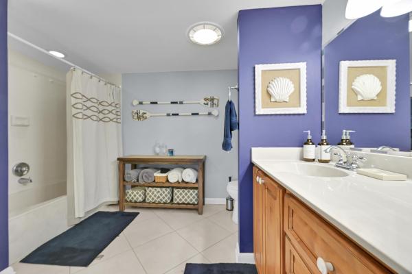 The Barclay Beach Club, 2800 N Highway A1a #302, Fort Pierce, Florida 34949, image 1