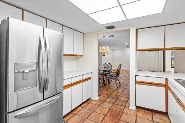 Cypress Key Villas, 609 Cypress Key Dr, Atlantis, Florida 33462, image 1