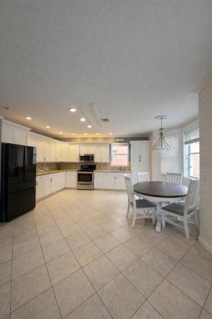 Wyndham, 1304 Isleworth Ct, Royal Palm Beach, Florida 33411, image 1