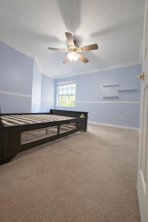 Wyndham, 1304 Isleworth Ct, Royal Palm Beach, Florida 33411, image 2