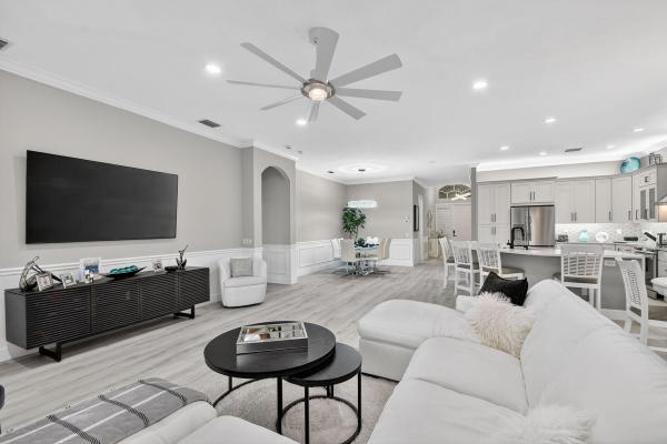 Valencia Shores, 7821 Kingsley Palm Ter, Lake Worth, Florida 33467, image 1