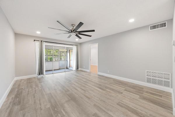 292 Cape Cod Cir #B, Lake Worth, Florida 33467, image 1