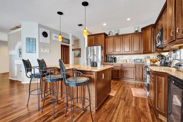 Nautica Sound, 7340 Providence Rd, Boynton Beach, Florida 33436, image 1