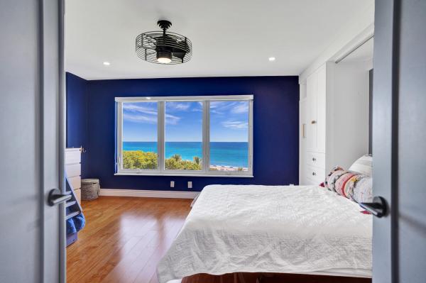 Sabal Shores, 600 S Ocean Blvd #5060, Boca Raton, Florida 33432, image 3