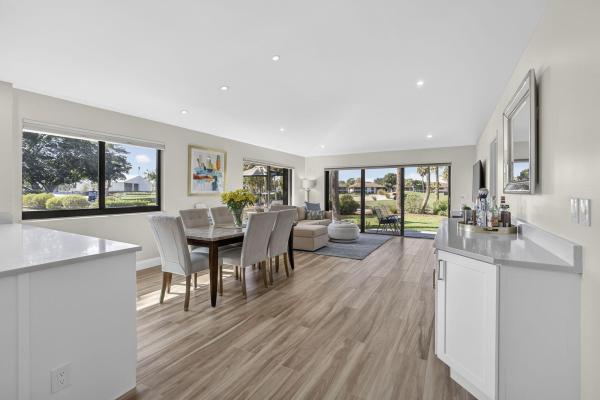 Club Cottages, 516 Club Dr, Palm Beach Gardens, Florida 33418, image 1