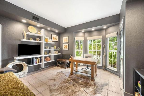 11813 Pebblewood Dr, Wellington, Florida 33414, image 1