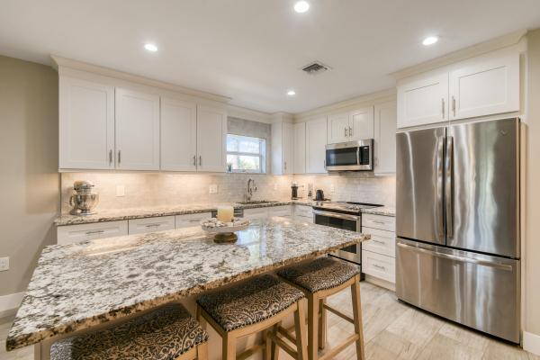 Villas On The Green, 717 S Us Highway 1 #508, Jupiter, Florida 33477, image 2