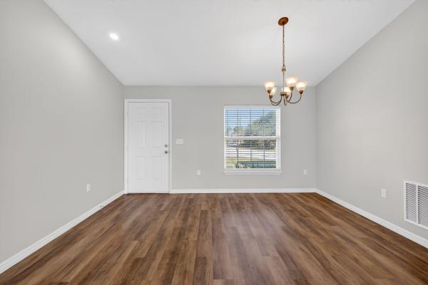 Crane Landing, 4452 SW Paley Rd, Port St. Lucie, Florida 34953, image 1