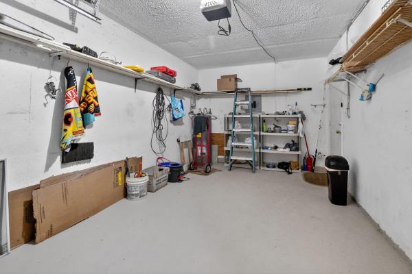 Town Villas At Moon Lake, 9110 Fairbanks Ln #5, Boca Raton, Florida 33496, image 1