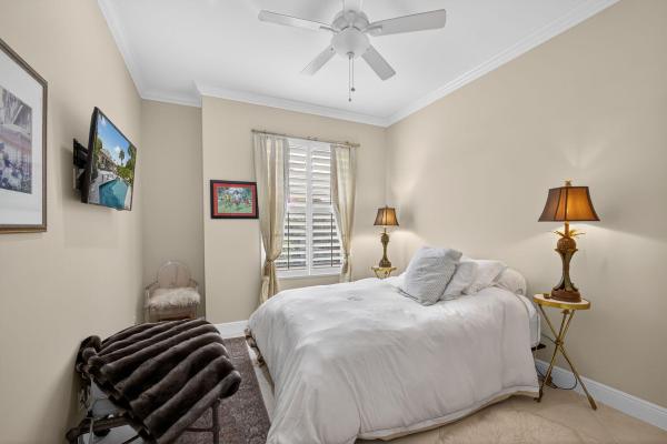 Bear Island, 1180 Gator Trl, West Palm Beach, Florida 33409, image 1