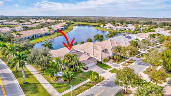 Sailfish Cove At Baywinds, 2305 Sailfish Cove Dr, West Palm Beach, Florida 33411, image 2