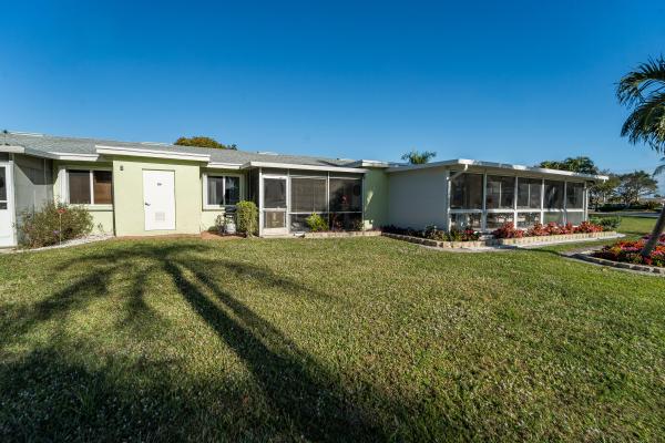The Pines Of Delray North, 1825 NW 13th St, Delray Beach, Florida 33445, image 3