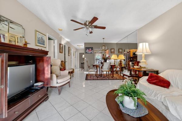 The Pines Of Delray North, 1825 NW 13th St, Delray Beach, Florida 33445, image 1