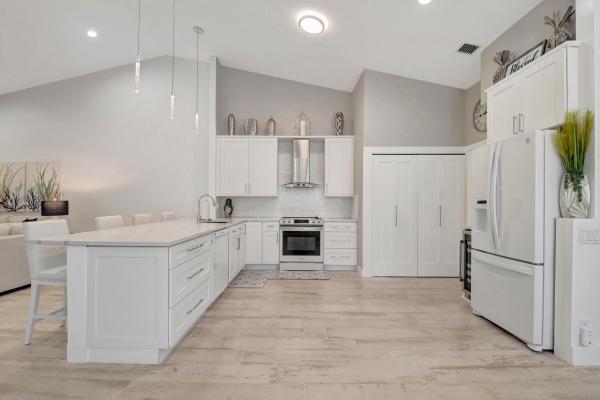 Floral Lakes, 6189 Petunia Rd, Delray Beach, Florida 33484, image 2