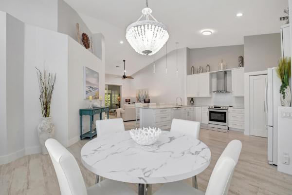 Floral Lakes, 6189 Petunia Rd, Delray Beach, Florida 33484, image 3