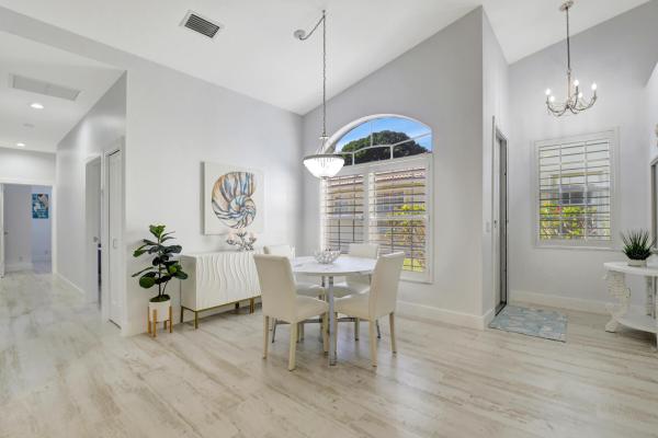 Floral Lakes, 6189 Petunia Rd, Delray Beach, Florida 33484, image 1